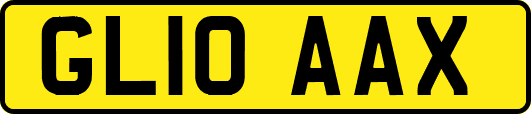 GL10AAX