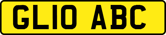 GL10ABC