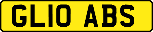 GL10ABS