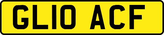 GL10ACF