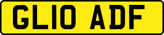 GL10ADF