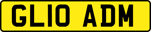 GL10ADM