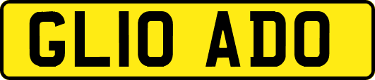 GL10ADO