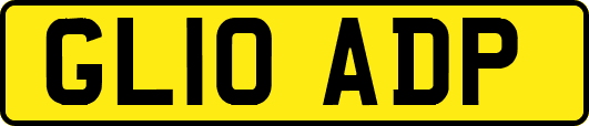 GL10ADP