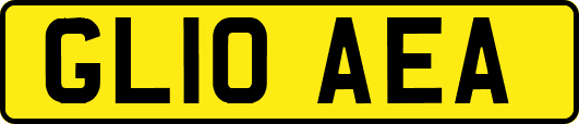 GL10AEA