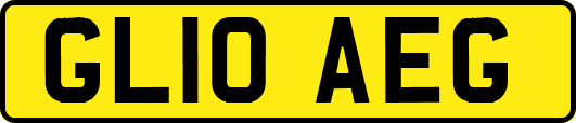 GL10AEG