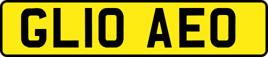 GL10AEO