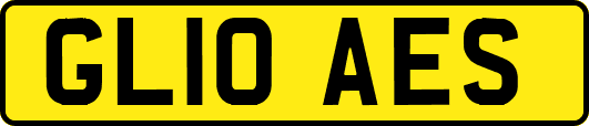 GL10AES