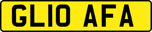 GL10AFA