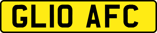 GL10AFC