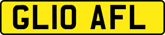 GL10AFL