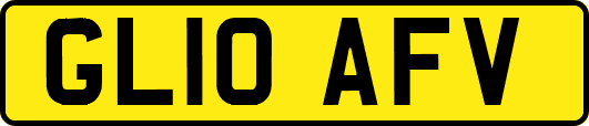 GL10AFV