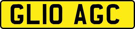 GL10AGC