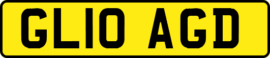 GL10AGD