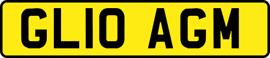 GL10AGM