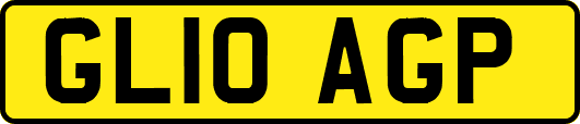 GL10AGP