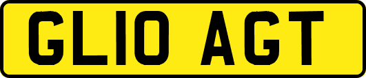 GL10AGT