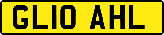 GL10AHL