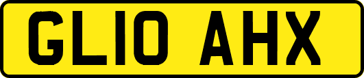 GL10AHX
