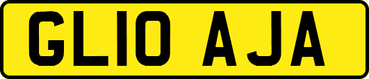 GL10AJA