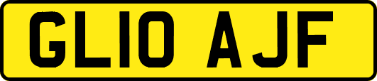 GL10AJF