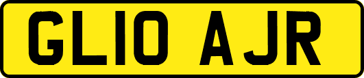 GL10AJR