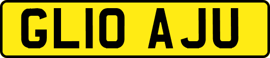 GL10AJU
