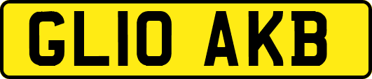 GL10AKB