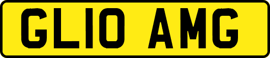 GL10AMG