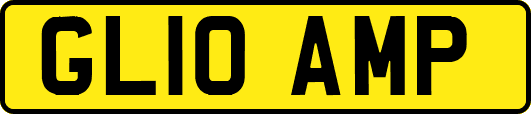 GL10AMP