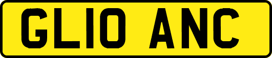 GL10ANC