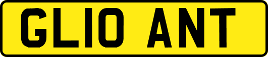 GL10ANT