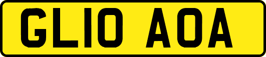 GL10AOA