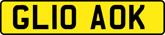 GL10AOK