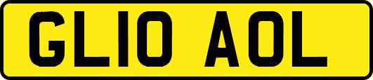 GL10AOL