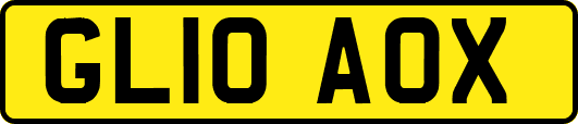 GL10AOX