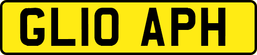 GL10APH