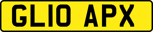 GL10APX