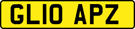 GL10APZ