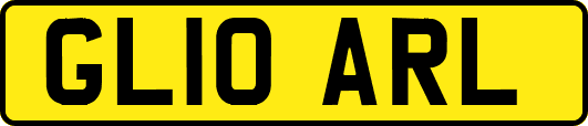 GL10ARL