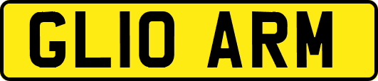 GL10ARM