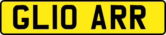 GL10ARR