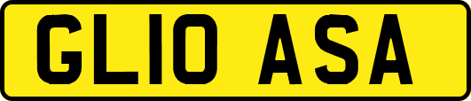 GL10ASA