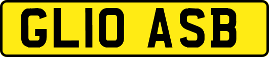 GL10ASB