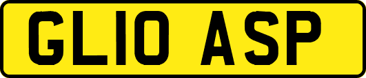 GL10ASP