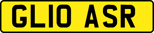 GL10ASR
