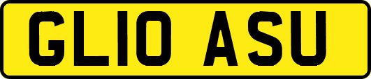 GL10ASU