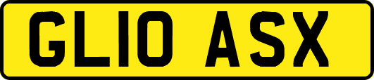 GL10ASX