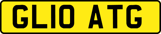 GL10ATG