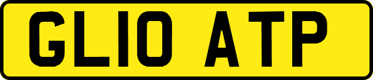 GL10ATP